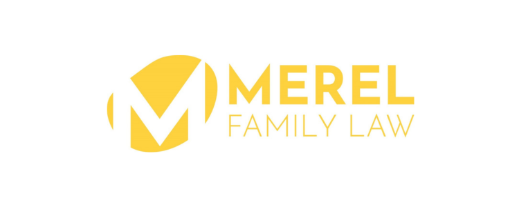 Merel Family Law
