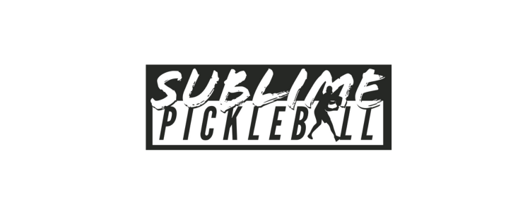 Sublime Pickleball