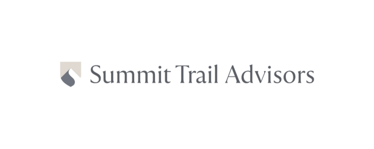 Summit Trail Advisors
