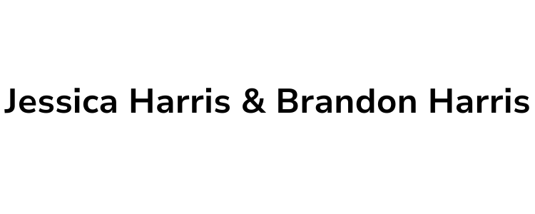 Harris&Harris