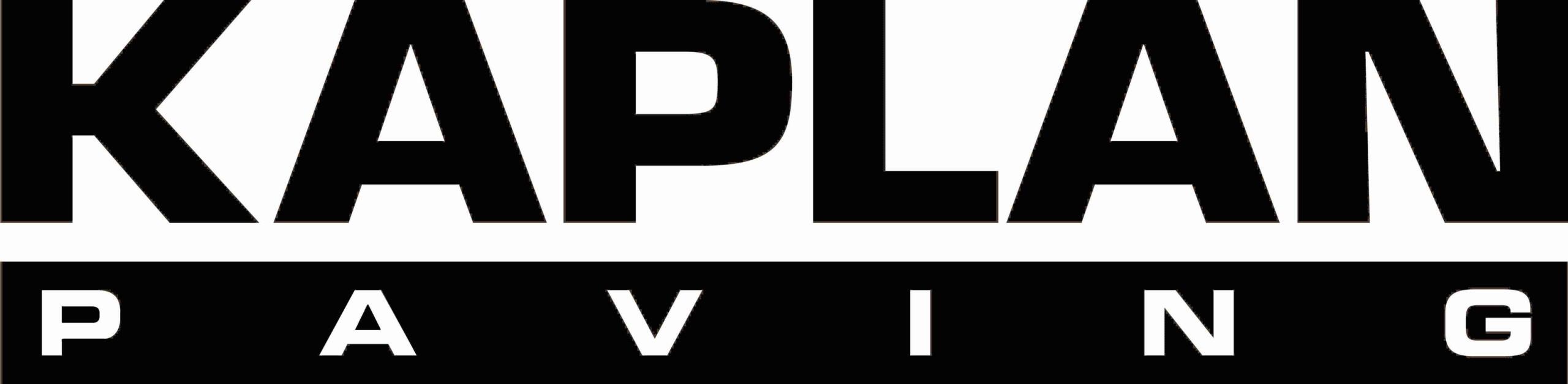 Kaplan Paving