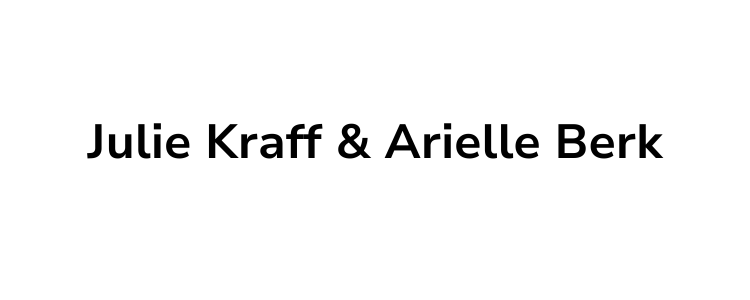 Kraff new