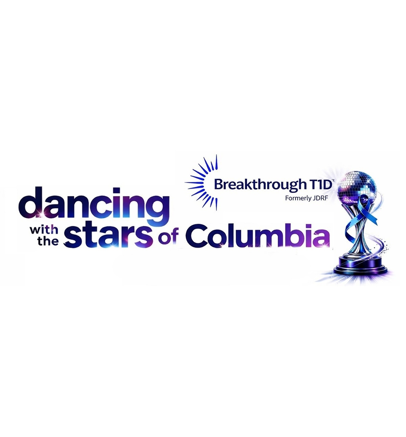 Dancing with the Stars of Columbia 2026