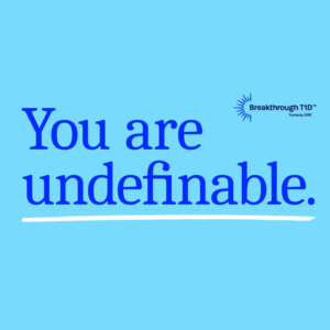 Breakthrough T1D St. Louis Dream Gala 2026