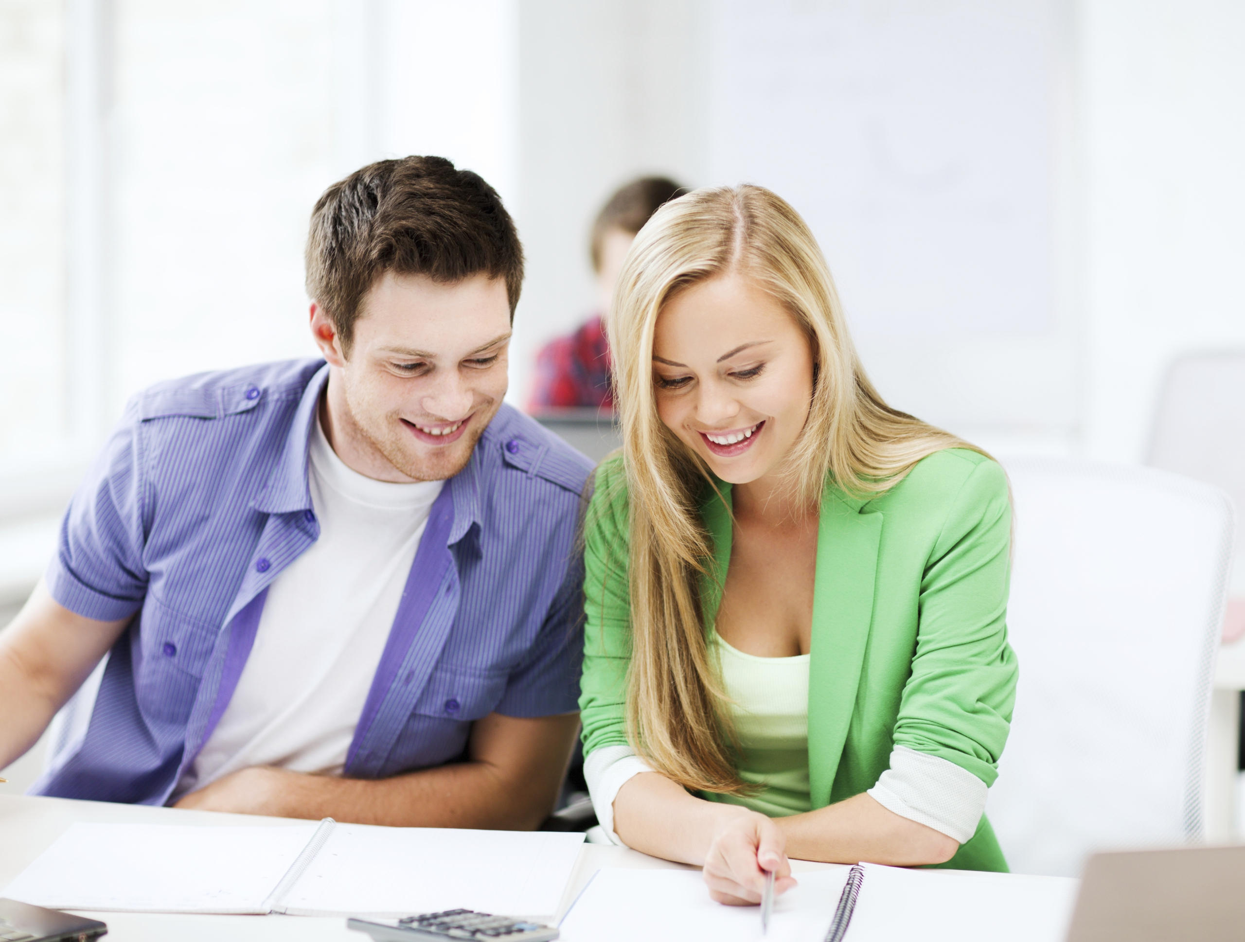 T1D Resources - Indiana