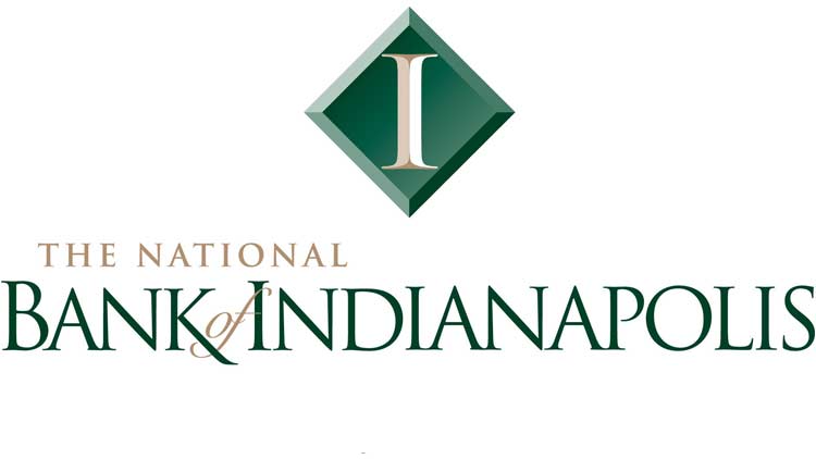 National Bank of Indianapolis