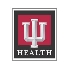 IU Health