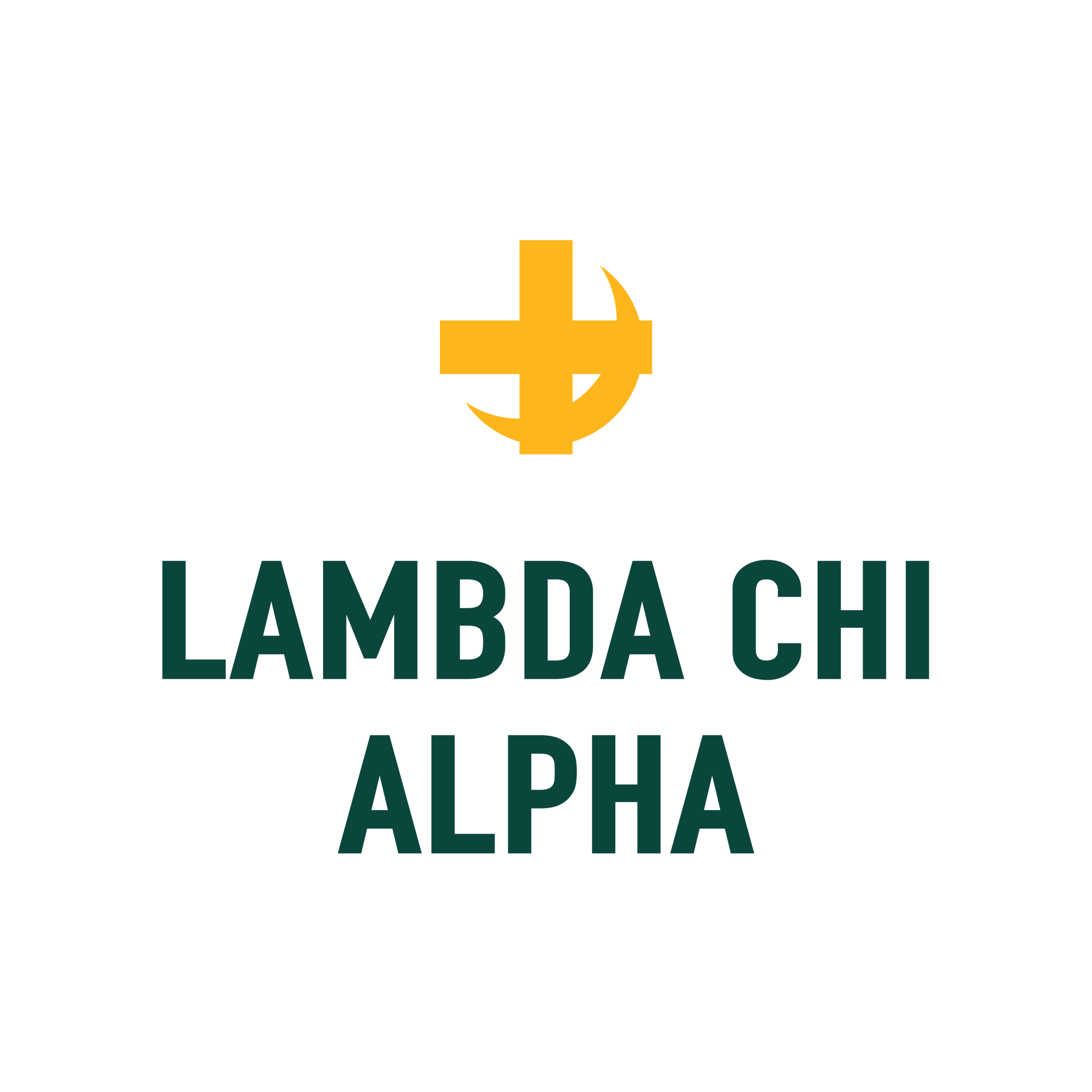 Lambda Chi Alpha