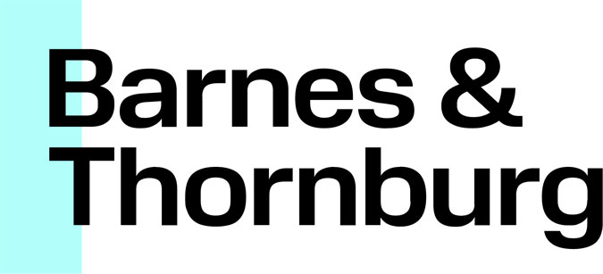 Barnes and Thornburg