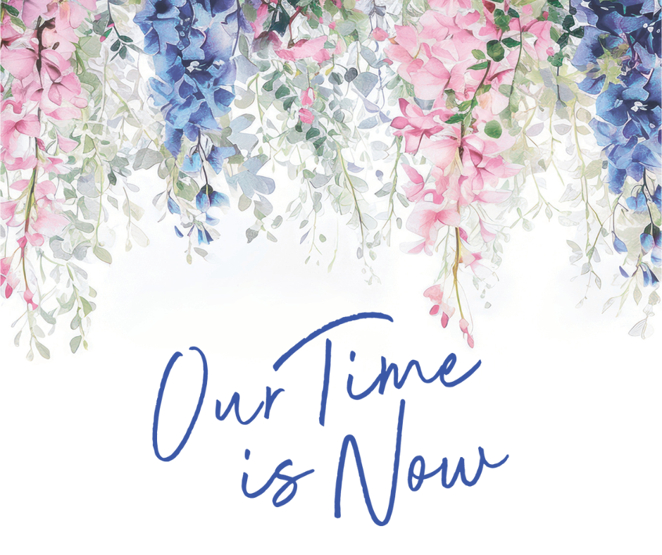 Breakthrough T1D Nebraska Gala 2026