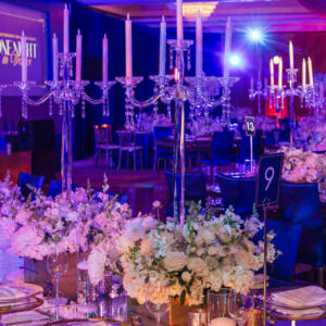 Breakthrough T1D Orange County Gala 2026 | Beyond A Dream