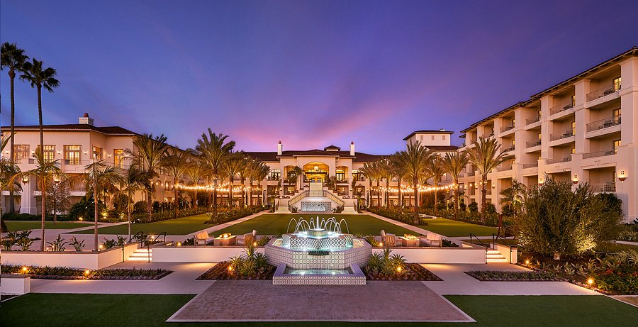 Breakthrough T1D San Diego Gala 2027