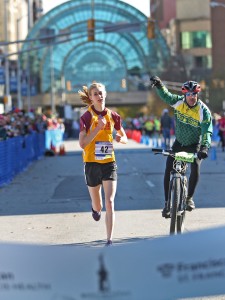 635825005498568698-MonumentalMarathon-8