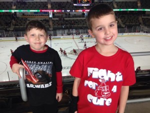 Indy Fuel Game
