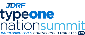 TON_Logo_Vert_RGB