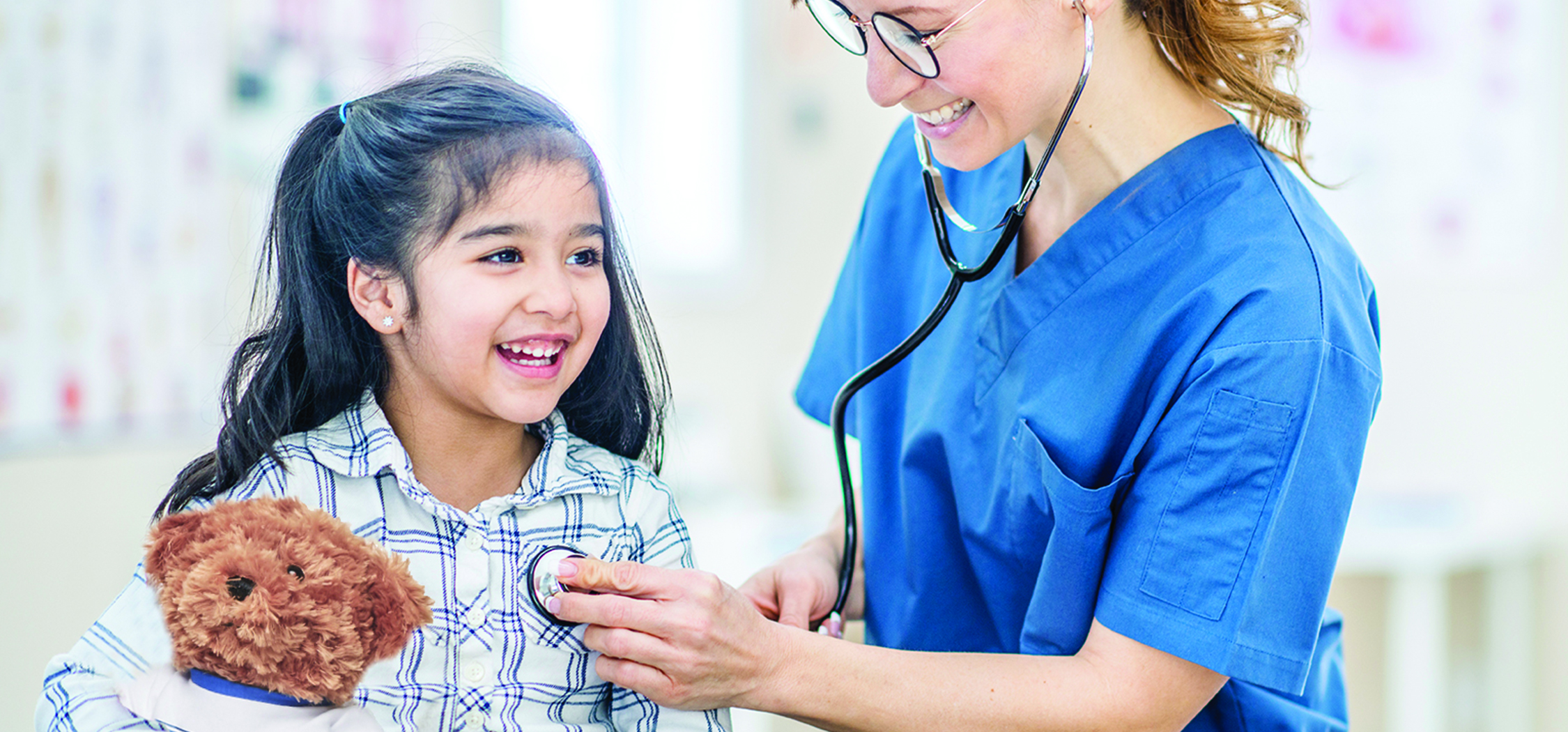T1D Education- in & Ky