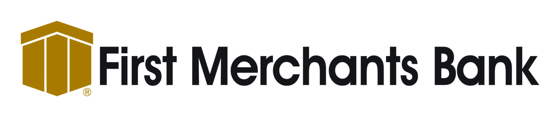 First Merchants Bank