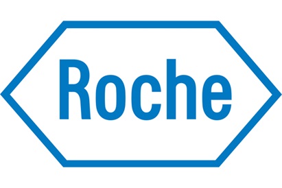 Roche