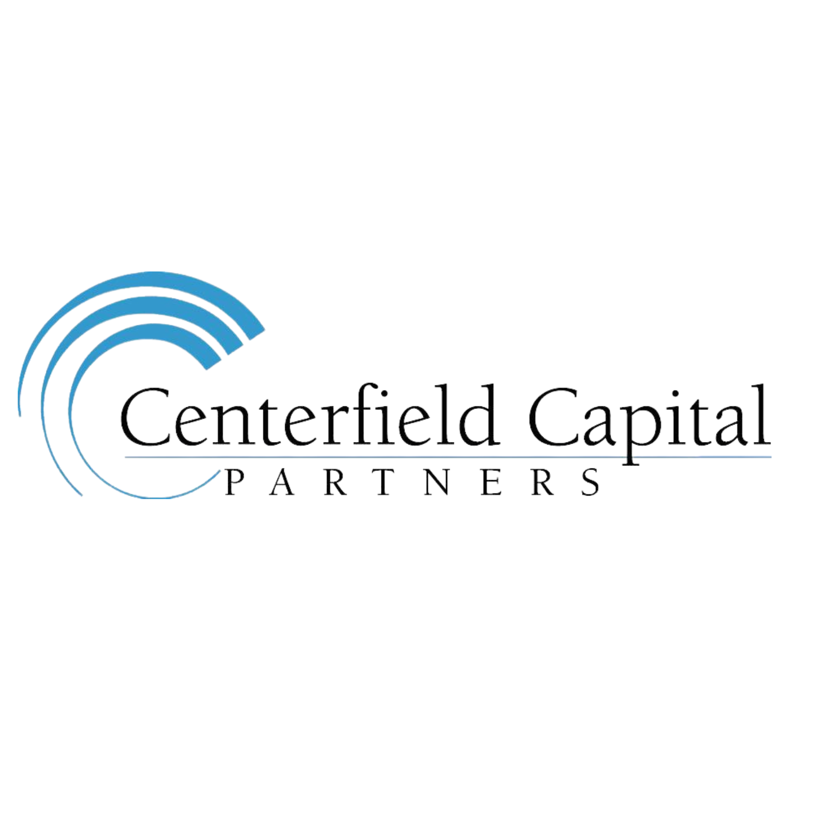 Centerfield Capital Partners