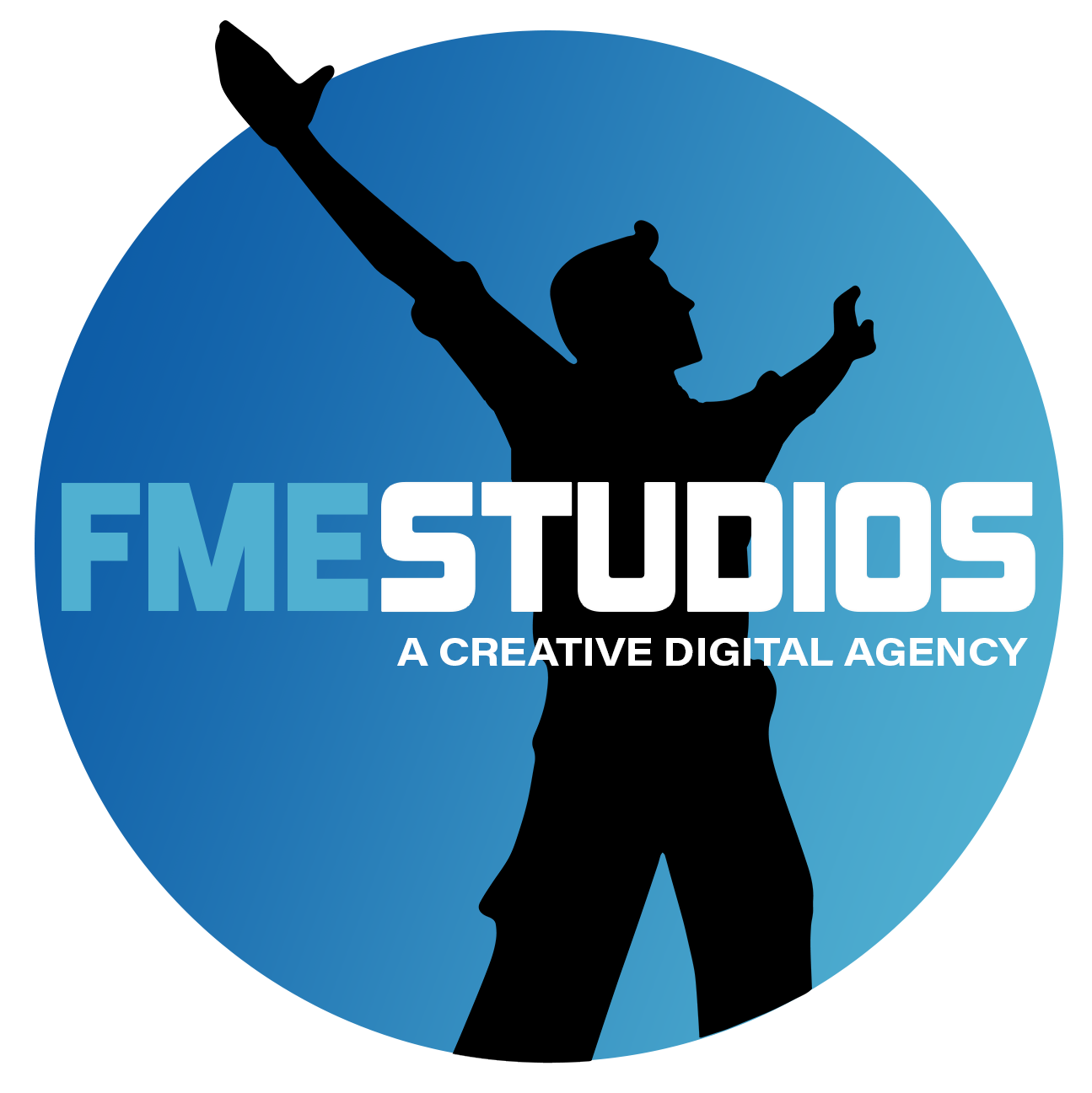 FME Studios