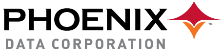 Phoenix Data Corporation