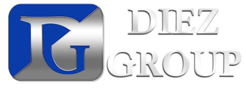 Delaco Steel