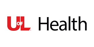 UofL Health
