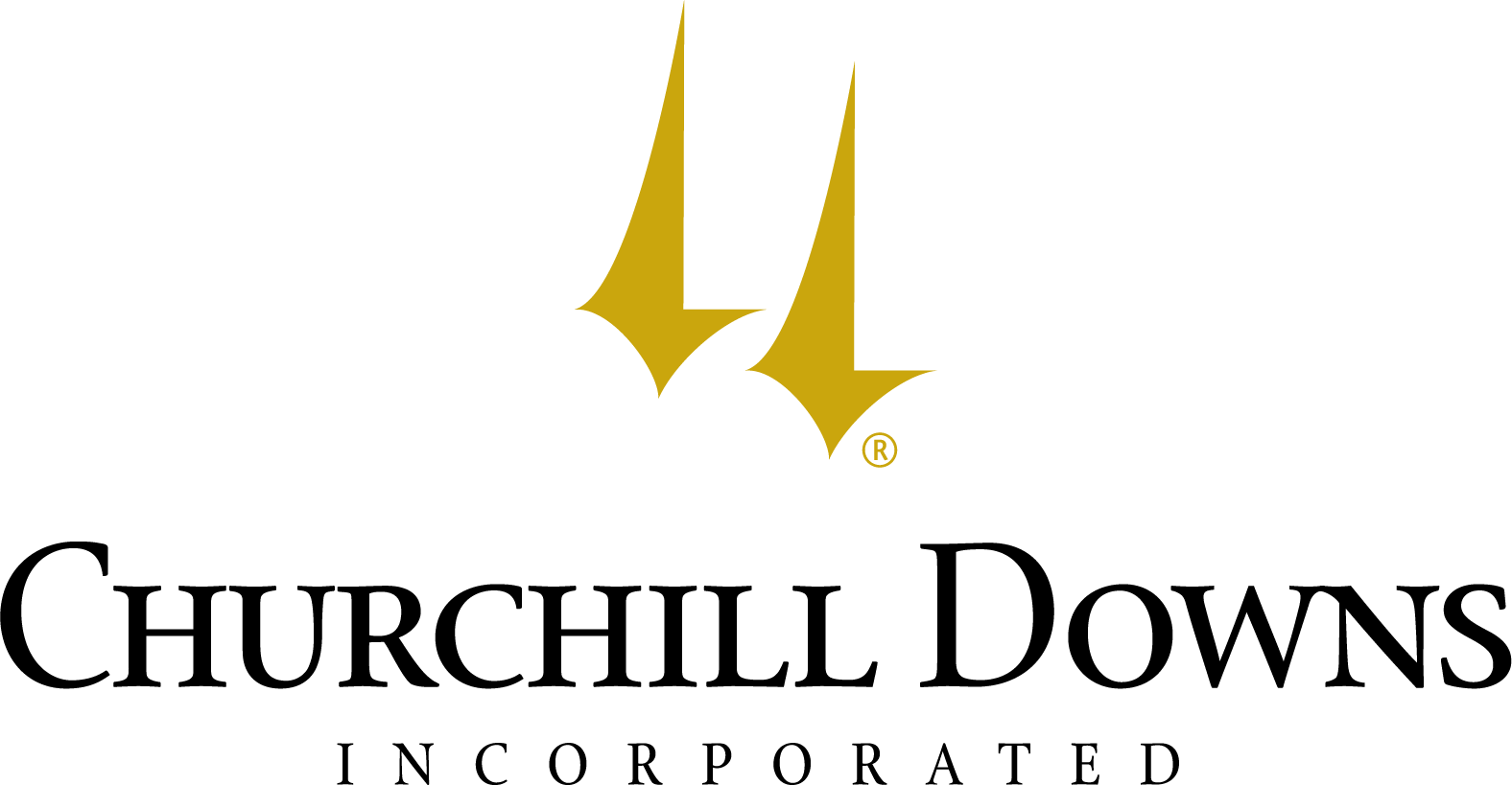 Churchill Downs, Inc.