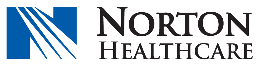 Norton Healthcare