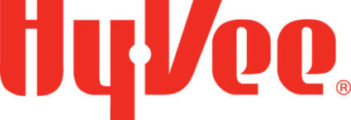 Hy-Vee