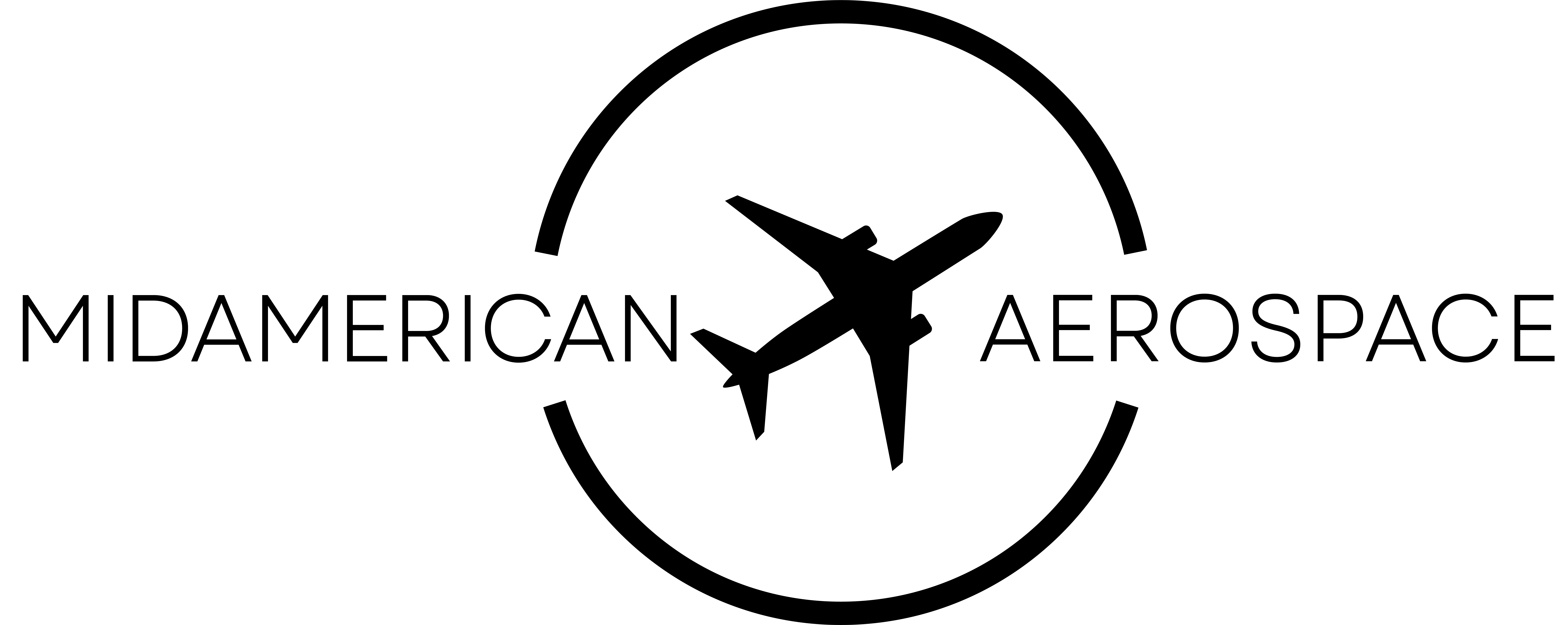 MidAmerican Aerospace