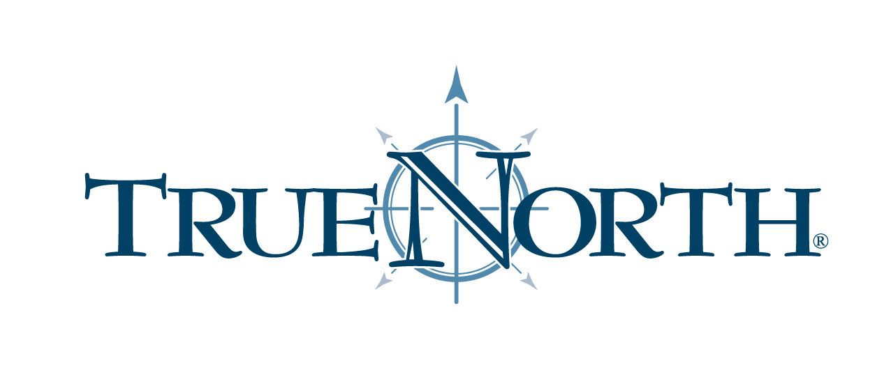 TrueNorth Companies