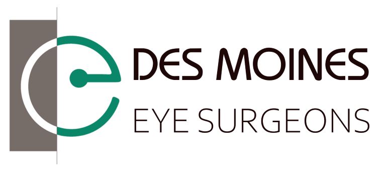 Des Moines Eye Surgeons