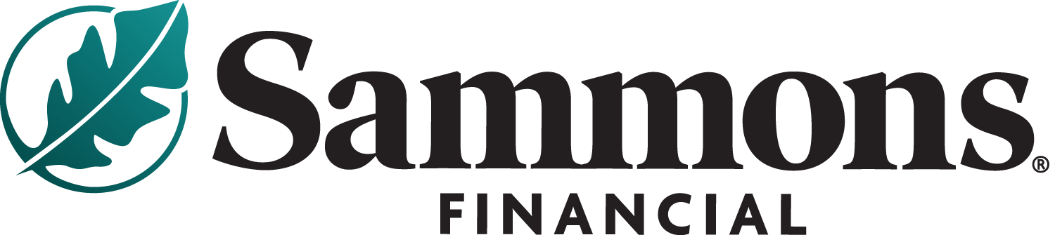 Sammons Financial