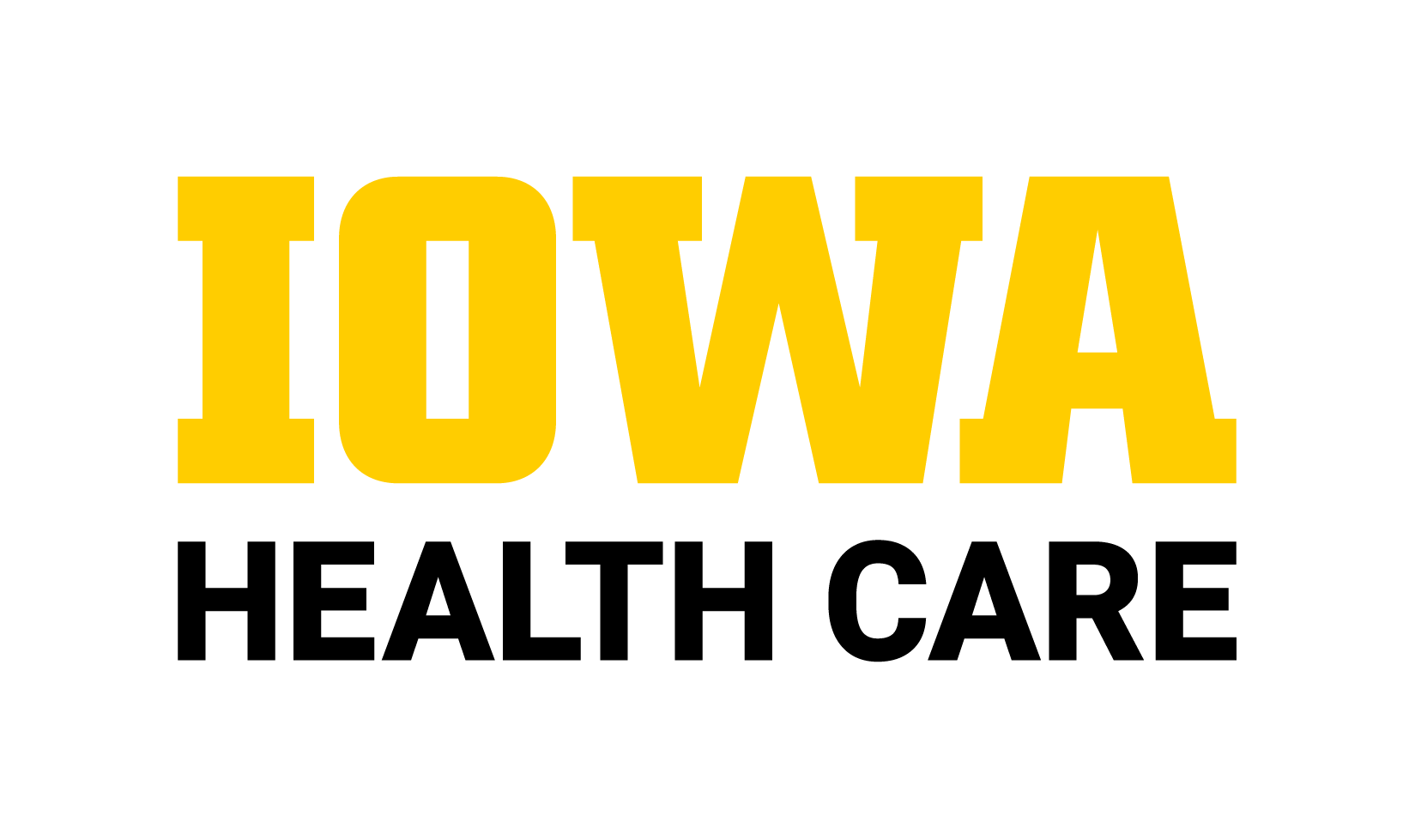 University of Iowa Health Care Stead Family Children’s Hospital