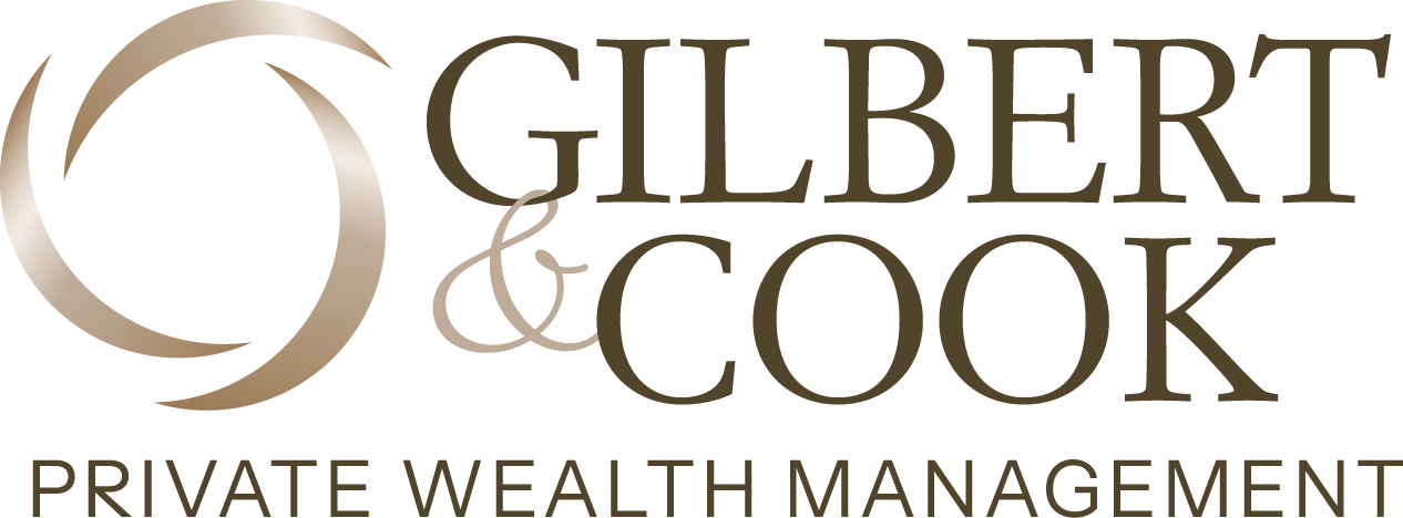 Gilbert and Cook