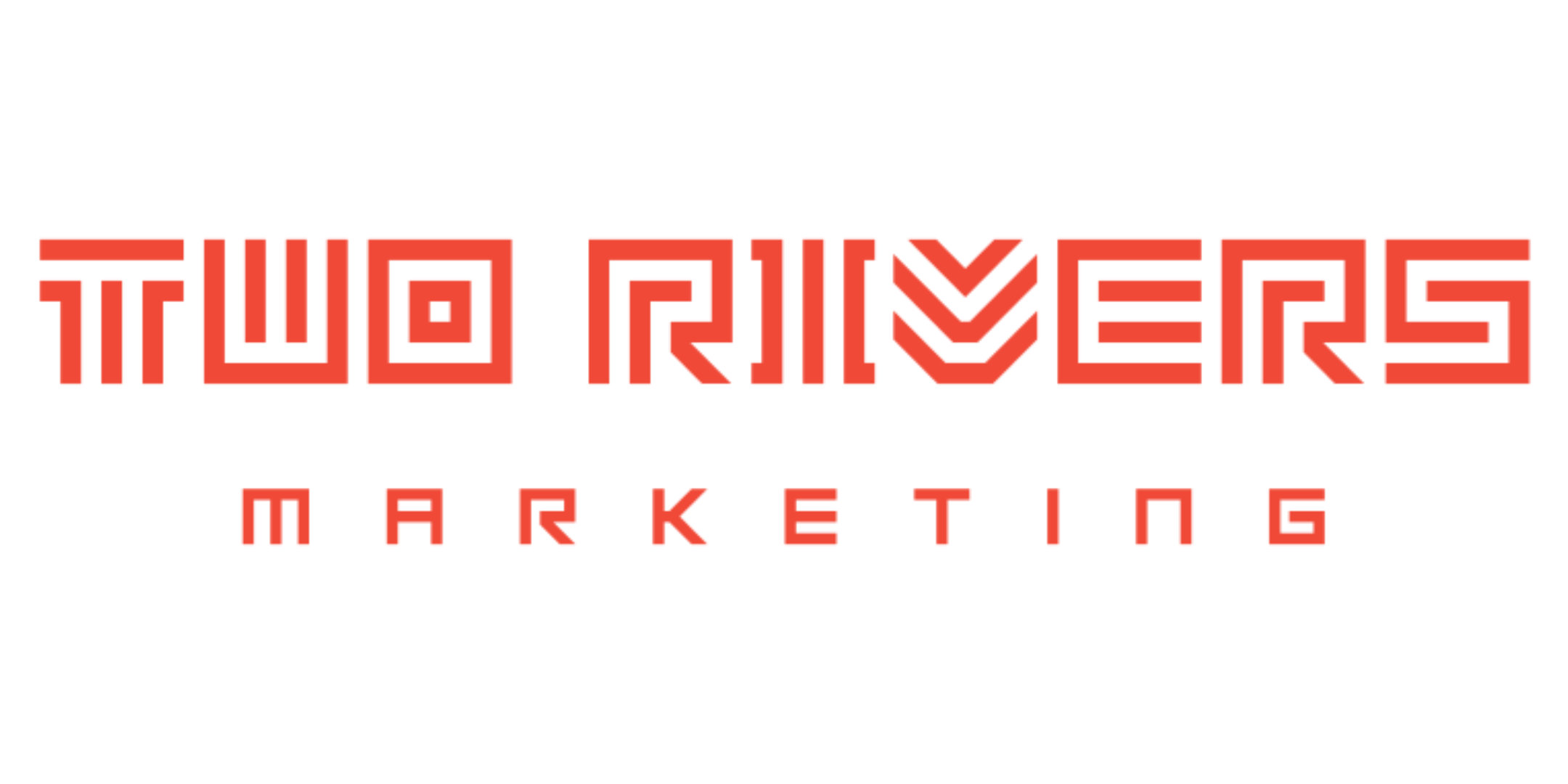 Two Rivers Marketing