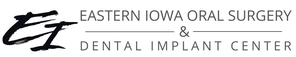 Eastern Iowa Oral Surgery