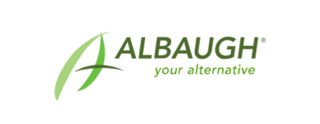 Albaugh