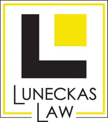 Luneckas Law