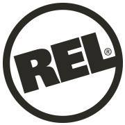 REL