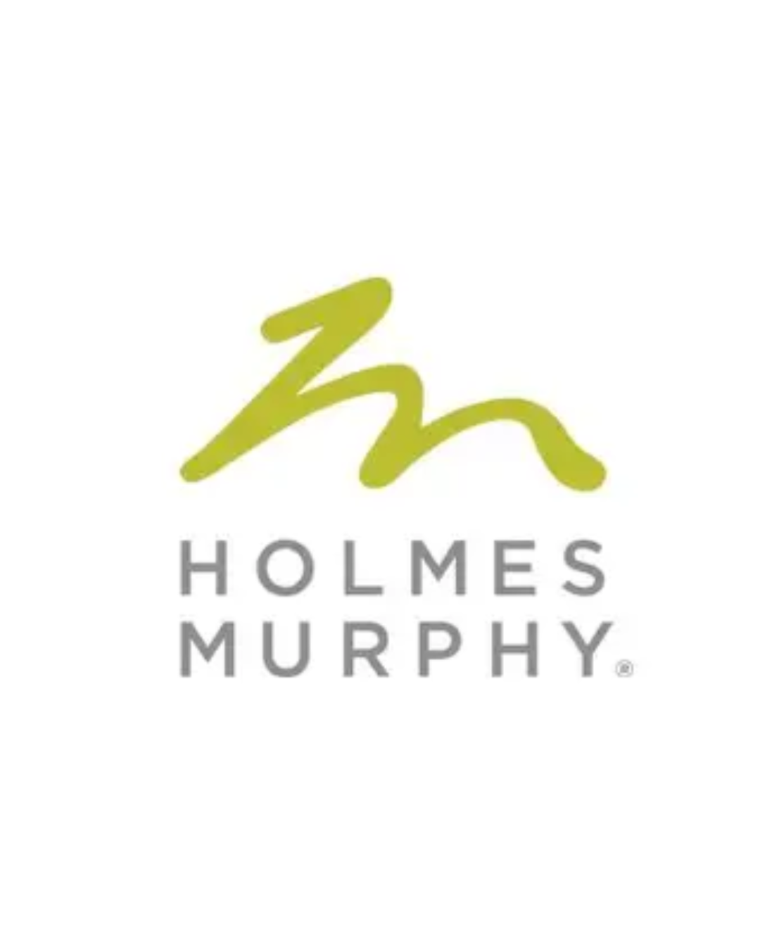 Holmes Murphy