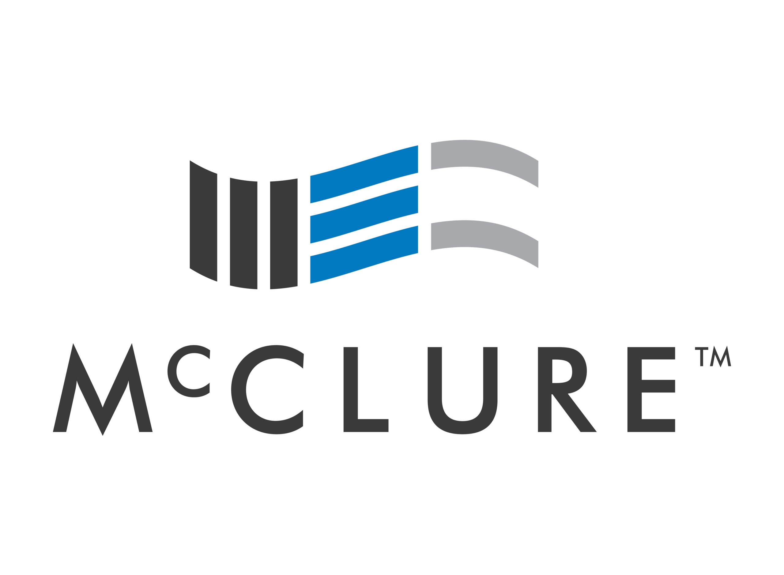 McClure Engineering