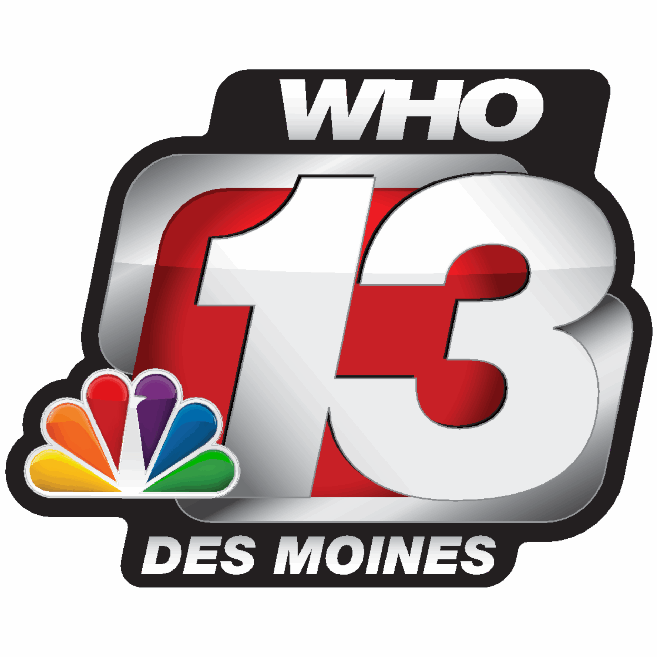 WHO 13 News