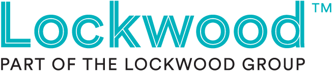 Lockwood