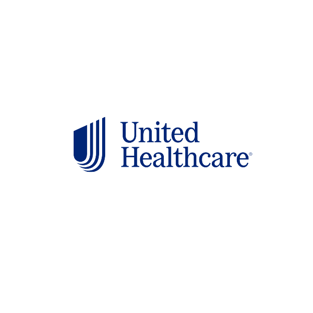 UnitedHealthcare
