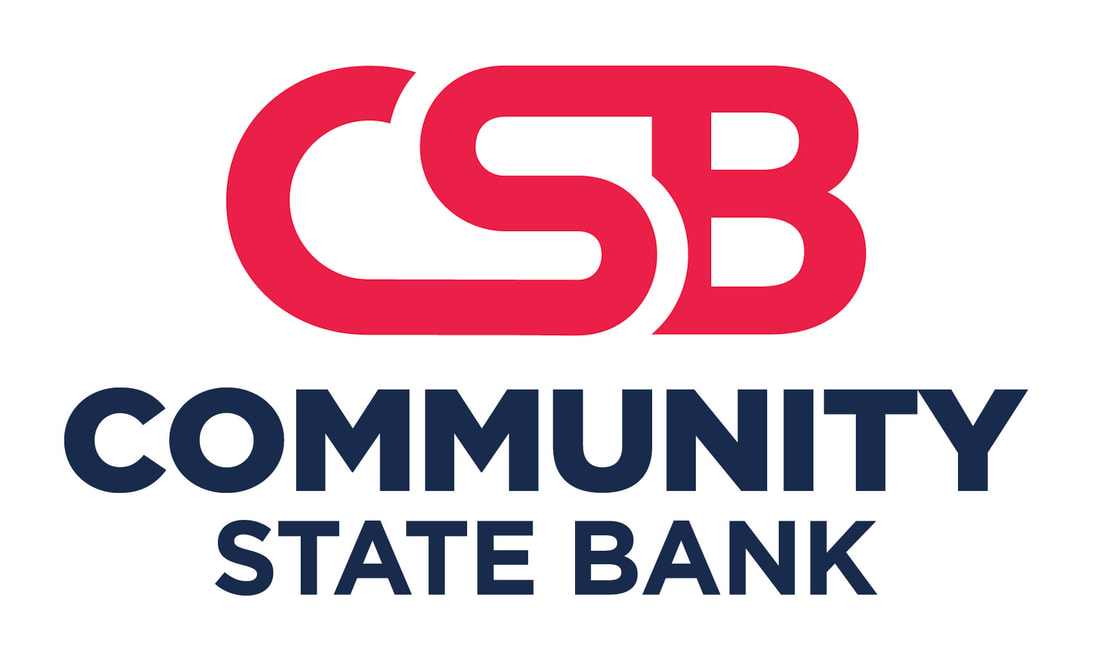 Community State Bank