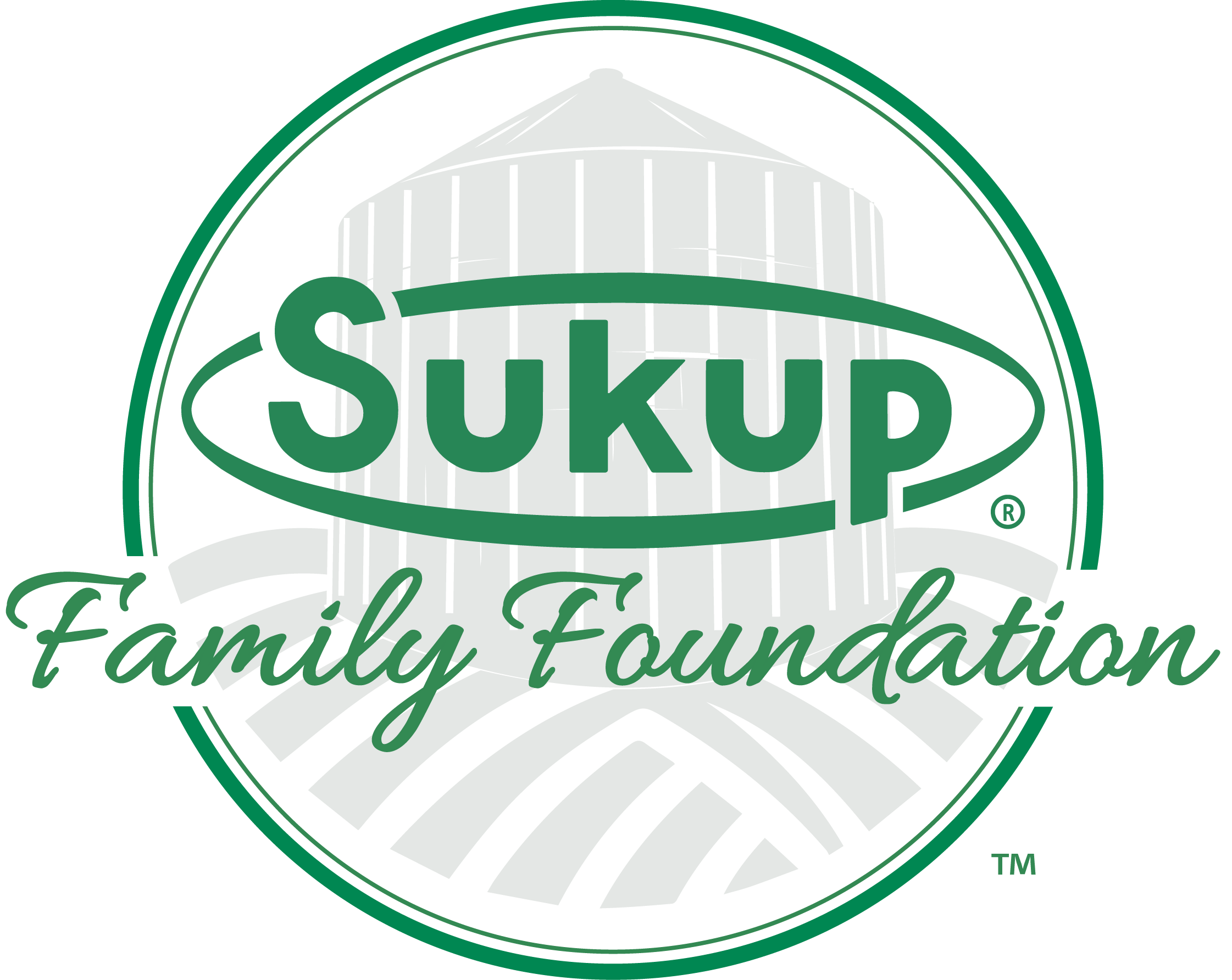 Sukup Family Foundation
