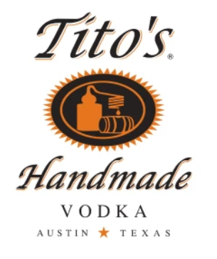 Tito’s