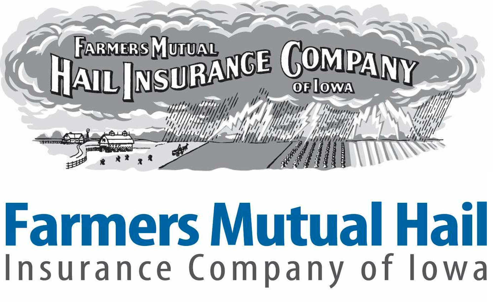 Farmers Mutual Hail (2)